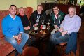 Monaghan V Virginia October 7th 2017 (11)